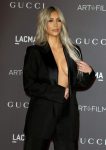 Kim Kardshian