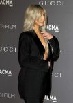 Kim Kardshian