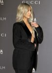 Kim Kardshian