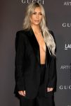 Kim Kardshian