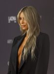 Kim Kardshian