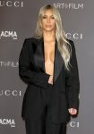 Kim Kardshian