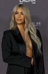 Kim Kardshian