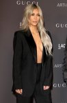 Kim Kardshian