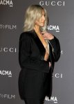 Kim Kardshian