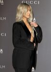 Kim Kardshian