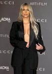 Kim Kardshian