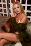 Kimberley Garner