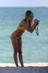 Kimberley Garner