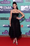 Madison Beer