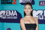 Madison Beer