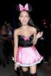 Madison Beer