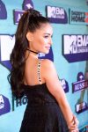 Madison Beer