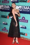 Madison Beer