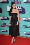 Madison Beer
