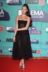 Madison Beer