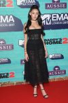 Madison Beer