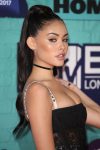 Madison Beer