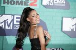 Madison Beer