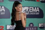 Madison Beer