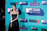 Madison Beer