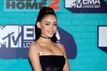 Madison Beer