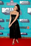 Madison Beer