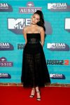 Madison Beer