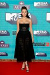Madison Beer