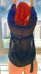 Maitland Ward Ass
