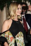 Margot Robbie