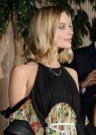 Margot Robbie