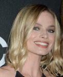 Margot Robbie