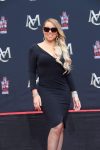 Mariah Carey