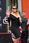 Mariah Carey