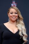 Mariah Carey