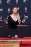 Mariah Carey