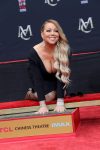 Mariah Carey