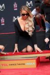Mariah Carey