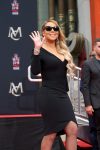 Mariah Carey