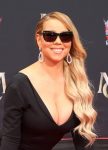 Mariah Carey