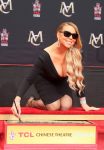 Mariah Carey