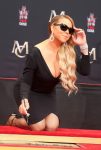 Mariah Carey