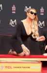 Mariah Carey