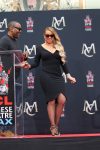 Mariah Carey