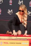 Mariah Carey
