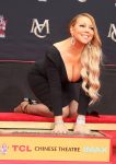 Mariah Carey