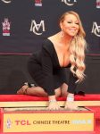 Mariah Carey