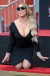 Mariah Carey
