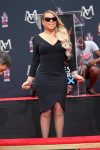 Mariah Carey